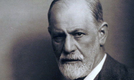 Sigmund freud, psychanalyse, cabinet psychologie, michelet, nice Sigmund freud, psychanalyse, cabinet psychologie, michelet, nice